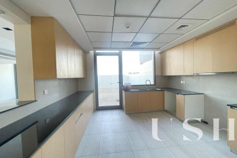 Üürile anda ridamaja asukohaga wasl gate, Dubai, AÜE: 3 magamistoaga, 240 m² Nr 621114 - pilt 4