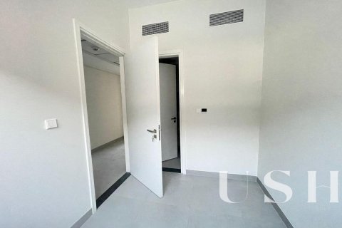 Üürile anda ridamaja asukohaga wasl gate, Dubai, AÜE: 3 magamistoaga, 240 m² Nr 621114 - pilt 11