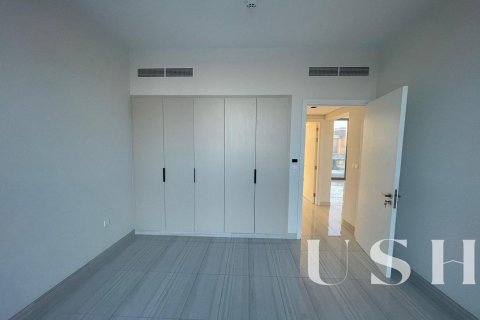 Üürile anda ridamaja asukohaga wasl gate, Dubai, AÜE: 3 magamistoaga, 240 m² Nr 621114 - pilt 5