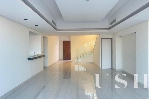 Üürile anda ridamaja asukohaga wasl gate, Dubai, AÜE: 3 magamistoaga, 240 m² Nr 621114 - pilt 9