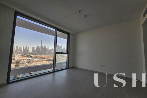 Byt v Al Wasl, Dubai, SAE 2 ložnice, 148 m² Č.: 621112 - fotografie 8