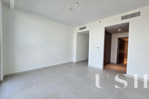 Byt v Al Wasl, Dubai, SAE 2 ložnice, 148 m² Č.: 621112 - fotografie 10