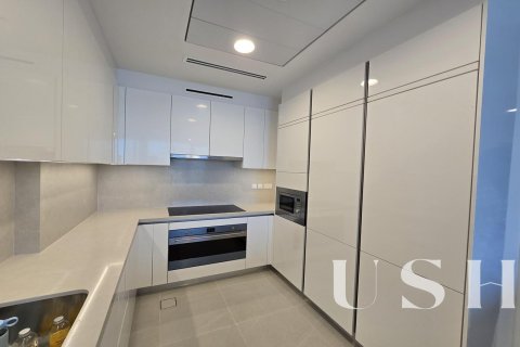 Byt v Al Wasl, Dubai, SAE 2 ložnice, 148 m² Č.: 621112 - fotografie 2
