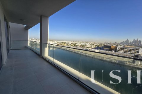 Byt v Al Wasl, Dubai, SAE 2 ložnice, 148 m² Č.: 621112 - fotografie 9