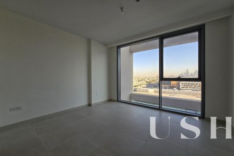 Byt v Al Wasl, Dubai, SAE 2 ložnice, 148 m² Č.: 621112 - fotografie 3