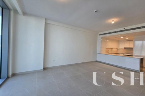 Byt v Al Wasl, Dubai, SAE 2 ložnice, 148 m² Č.: 621112 - fotografie 7