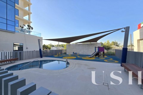 Byt v Al Wasl, Dubai, SAE 2 ložnice, 148 m² Č.: 621112 - fotografie 12