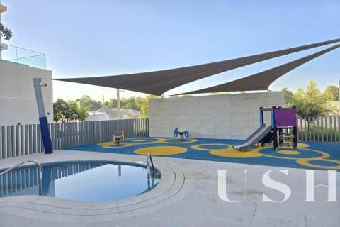 Byt v Al Wasl, Dubai, SAE 2 ložnice, 148 m² Č.: 621112 - fotografie 5