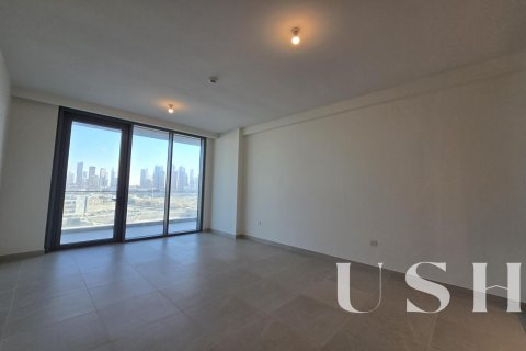 Byt v Al Wasl, Dubai, SAE 2 ložnice, 148 m² Č.: 621112 - fotografie 13