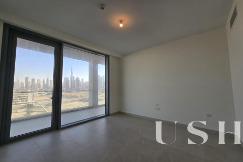 Byt v Al Wasl, Dubai, SAE 2 ložnice, 148 m² Č.: 621112 - fotografie 18