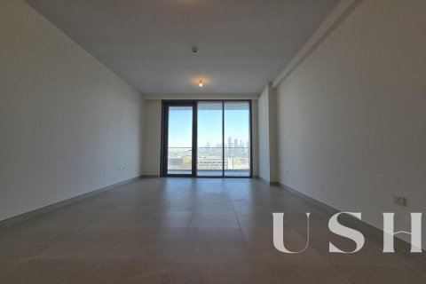 Byt v Al Wasl, Dubai, SAE 2 ložnice, 148 m² Č.: 621112 - fotografie 16