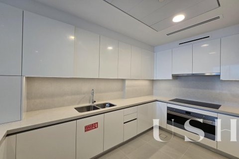 Byt v Al Wasl, Dubai, SAE 2 ložnice, 148 m² Č.: 621112 - fotografie 1