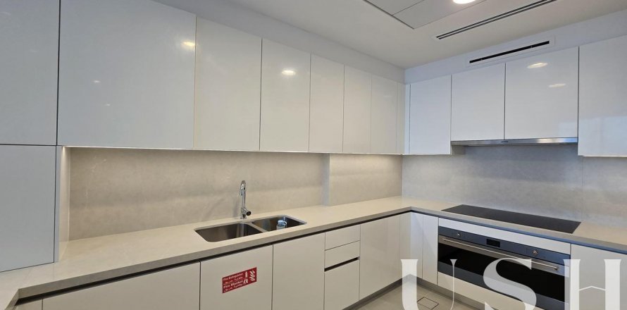Byt v Al Wasl, Dubai, SAE 2 ložnice, 148 m² Č.: 621112