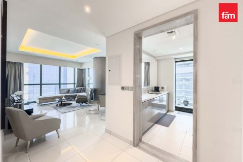 Business Bay、Dubai、UAE にあるマンション販売中 2ベッドルーム、140.7 m2、No419641 - 写真 5