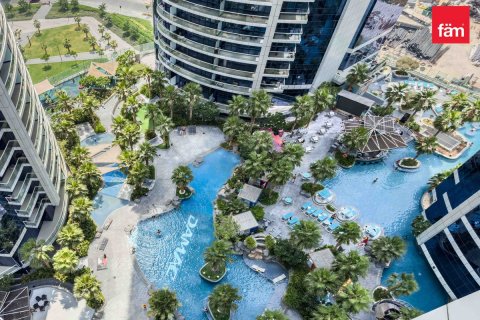 Business Bay、Dubai、UAE にあるマンション販売中 2ベッドルーム、140.7 m2、No419641 - 写真 14