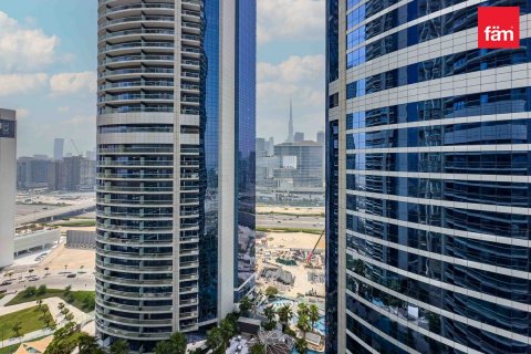 Business Bay、Dubai、UAE にあるマンション販売中 2ベッドルーム、140.7 m2、No419641 - 写真 13
