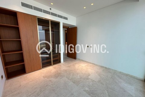 Byt v Palm Jumeirah, Dubai, SAE 2 ložnice, 157 m² Č.: 604142 - fotografie 6