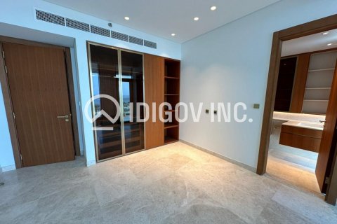 Byt v Palm Jumeirah, Dubai, SAE 2 ložnice, 157 m² Č.: 604142 - fotografie 4