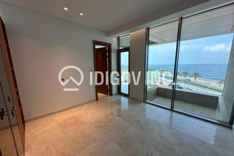 Byt v Palm Jumeirah, Dubai, SAE 2 ložnice, 157 m² Č.: 604142 - fotografie 5
