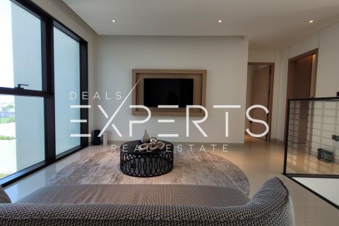 Saadiyat Island, Abu Dhabi, BAE’de satılık вилла 4 yatak odası, 719 m&sup2; No 584060 - fotoğraf 15