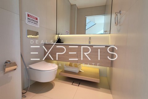Saadiyat Island, Abu Dhabi, BAE’de satılık вилла 4 yatak odası, 719 m&sup2; No 584060 - fotoğraf 25