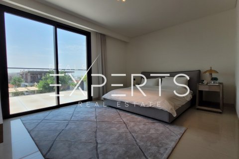 Saadiyat Island, Abu Dhabi, BAE’de satılık вилла 4 yatak odası, 719 m&sup2; No 584060 - fotoğraf 22