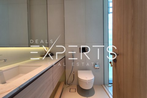 Saadiyat Island, Abu Dhabi, BAE’de satılık вилла 4 yatak odası, 719 m&sup2; No 584060 - fotoğraf 24