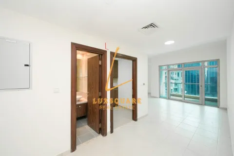 Apartament në Business Bay, Dubai, Emiratet e Bashkuara Arabe 3 dhoma gjumi, 172 m2. № 714183 - Foto 7