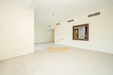 Apartament në Business Bay, Dubai, Emiratet e Bashkuara Arabe 3 dhoma gjumi, 172 m2. № 714183 - Foto 3