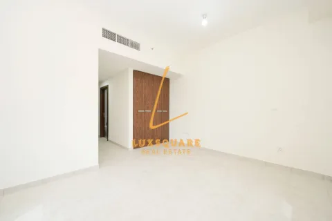 Apartament në Business Bay, Dubai, Emiratet e Bashkuara Arabe 3 dhoma gjumi, 172 m2. № 714183 - Foto 25