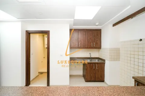 Apartament në Business Bay, Dubai, Emiratet e Bashkuara Arabe 3 dhoma gjumi, 172 m2. № 714183 - Foto 12