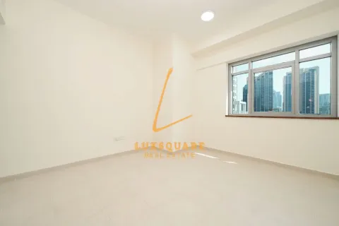 Apartament në Business Bay, Dubai, Emiratet e Bashkuara Arabe 3 dhoma gjumi, 172 m2. № 714183 - Foto 16