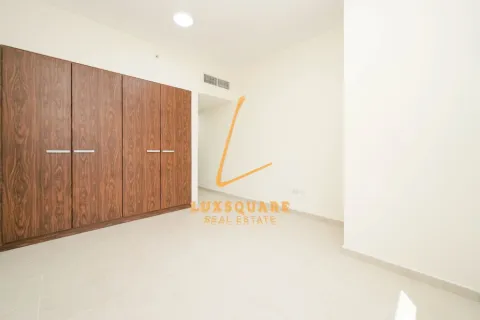 Apartament në Business Bay, Dubai, Emiratet e Bashkuara Arabe 3 dhoma gjumi, 172 m2. № 714183 - Foto 17
