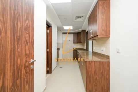 Apartament në Business Bay, Dubai, Emiratet e Bashkuara Arabe 3 dhoma gjumi, 172 m2. № 714183 - Foto 10