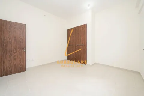 Apartament në Business Bay, Dubai, Emiratet e Bashkuara Arabe 3 dhoma gjumi, 172 m2. № 714183 - Foto 28