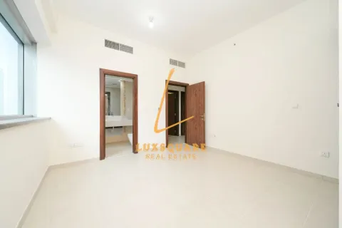 Apartament në Business Bay, Dubai, Emiratet e Bashkuara Arabe 3 dhoma gjumi, 172 m2. № 714183 - Foto 29