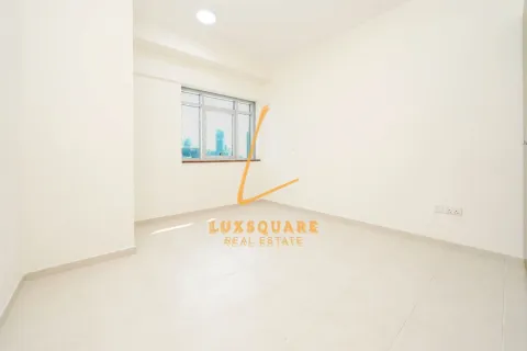 Apartament në Business Bay, Dubai, Emiratet e Bashkuara Arabe 3 dhoma gjumi, 172 m2. № 714183 - Foto 15