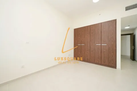 Apartament në Business Bay, Dubai, Emiratet e Bashkuara Arabe 3 dhoma gjumi, 172 m2. № 714183 - Foto 18