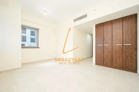 Apartament në Business Bay, Dubai, Emiratet e Bashkuara Arabe 3 dhoma gjumi, 172 m2. № 714183 - Foto 26