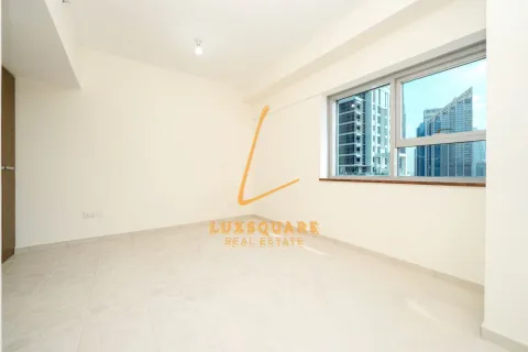 Apartament në Business Bay, Dubai, Emiratet e Bashkuara Arabe 3 dhoma gjumi, 172 m2. № 714183 - Foto 24