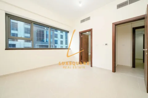 Apartament në Business Bay, Dubai, Emiratet e Bashkuara Arabe 3 dhoma gjumi, 172 m2. № 714183 - Foto 6