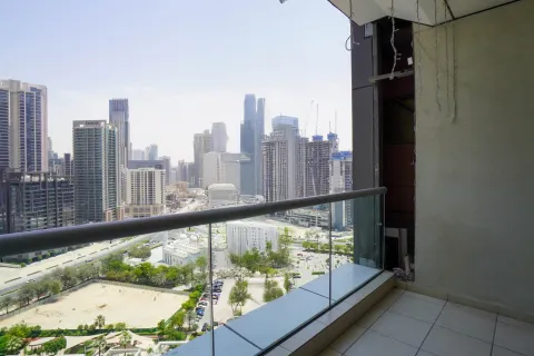 Apartman u gradu Business Bay, Dubai, UAE 3 spavaće sobe, 172 m2 Br. 714182 - Slika 30