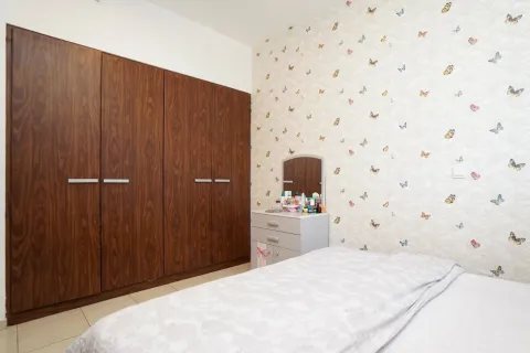 Apartman u gradu Business Bay, Dubai, UAE 3 spavaće sobe, 172 m2 Br. 714182 - Slika 12
