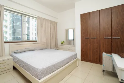 Apartman u gradu Business Bay, Dubai, UAE 3 spavaće sobe, 172 m2 Br. 714182 - Slika 16