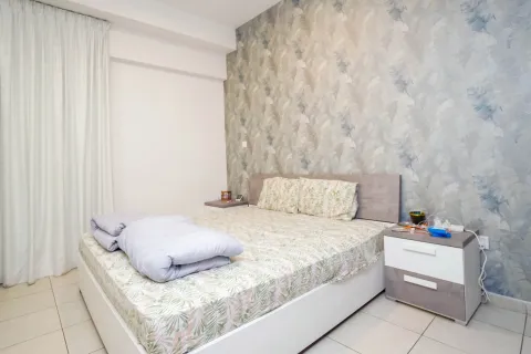 Apartman u gradu Business Bay, Dubai, UAE 3 spavaće sobe, 172 m2 Br. 714182 - Slika 14