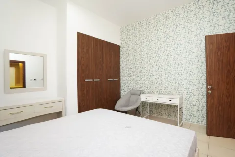 Apartman u gradu Business Bay, Dubai, UAE 3 spavaće sobe, 172 m2 Br. 714182 - Slika 17