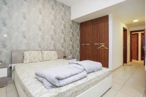Apartman u gradu Business Bay, Dubai, UAE 3 spavaće sobe, 172 m2 Br. 714182 - Slika 13