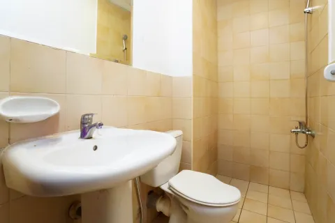 Apartman u gradu Business Bay, Dubai, UAE 3 spavaće sobe, 172 m2 Br. 714182 - Slika 27