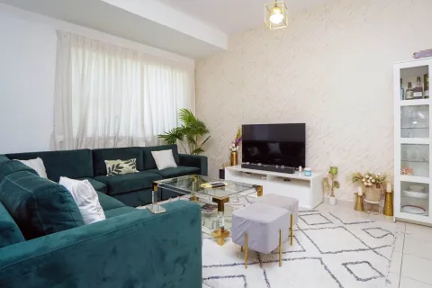 Apartman u gradu Business Bay, Dubai, UAE 3 spavaće sobe, 172 m2 Br. 714182 - Slika 4