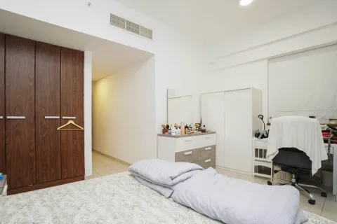 Apartman u gradu Business Bay, Dubai, UAE 3 spavaće sobe, 172 m2 Br. 714182 - Slika 15